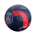 Pelota De Futbol Flag PSG| LICENCIA CLUBES®