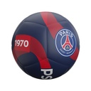 Pelota De Futbol Flag PSG| LICENCIA CLUBES®