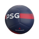Pelota De Futbol Flag PSG| LICENCIA CLUBES®