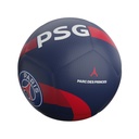 Pelota De Futbol Flag PSG| LICENCIA CLUBES®
