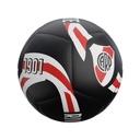 Pelota De Futbol Flag RIVER| LICENCIA CLUBES®