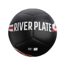 Pelota De Futbol Flag RIVER| LICENCIA CLUBES®