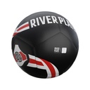 Pelota De Futbol Flag RIVER| LICENCIA CLUBES®