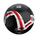 Pelota De Futbol Flag RIVER| LICENCIA CLUBES®