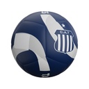 Pelota De Futbol Flag Talleres| LICENCIA CLUBES®