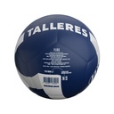 Pelota De Futbol Flag Talleres| LICENCIA CLUBES®
