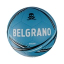 Pelota De Futbol Estadios 24 Belgrano| LICENCIA CLUBES®