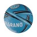 Pelota De Futbol Estadios 24 Belgrano| LICENCIA CLUBES®
