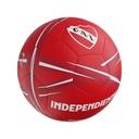 Pelota De Futbol Estadios 24 Independiente| LICENCIA CLUBES®
