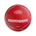 Pelota De Futbol Estadios 24 Independiente| LICENCIA CLUBES®