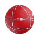 Pelota De Futbol Estadios 24 Independiente| LICENCIA CLUBES®