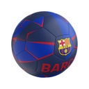 Pelota de Futbol Mundial 2.0 Barcelona |Licencia Clubes®