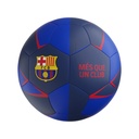 Pelota de Futbol Mundial 2.0 Barcelona |Licencia Clubes®
