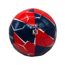 Pelota de Futbol Mundial 2.0 San Lorenzo |Licencia Clubes®
