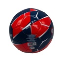 Pelota de Futbol Mundial 2.0 San Lorenzo |Licencia Clubes®