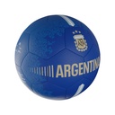 Pelota De Futbol Dioses 2.0 AFA | LICENCIA CLUBES®