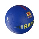 Pelota De Futbol Dioses 2.0 Barcelona | LICENCIA CLUBES®