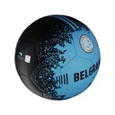Pelota De Futbol Dioses 2.0 Belgrano | LICENCIA CLUBES®