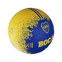 Pelota De Futbol Dioses 2.0 Boca | LICENCIA CLUBES®