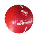 Pelota De Futbol Dioses 2.0 Independiente | LICENCIAS CLUBES®