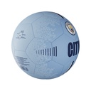 Pelota De Futbol Dioses 2.0 Manchester City | LICENCIA CLUBES®