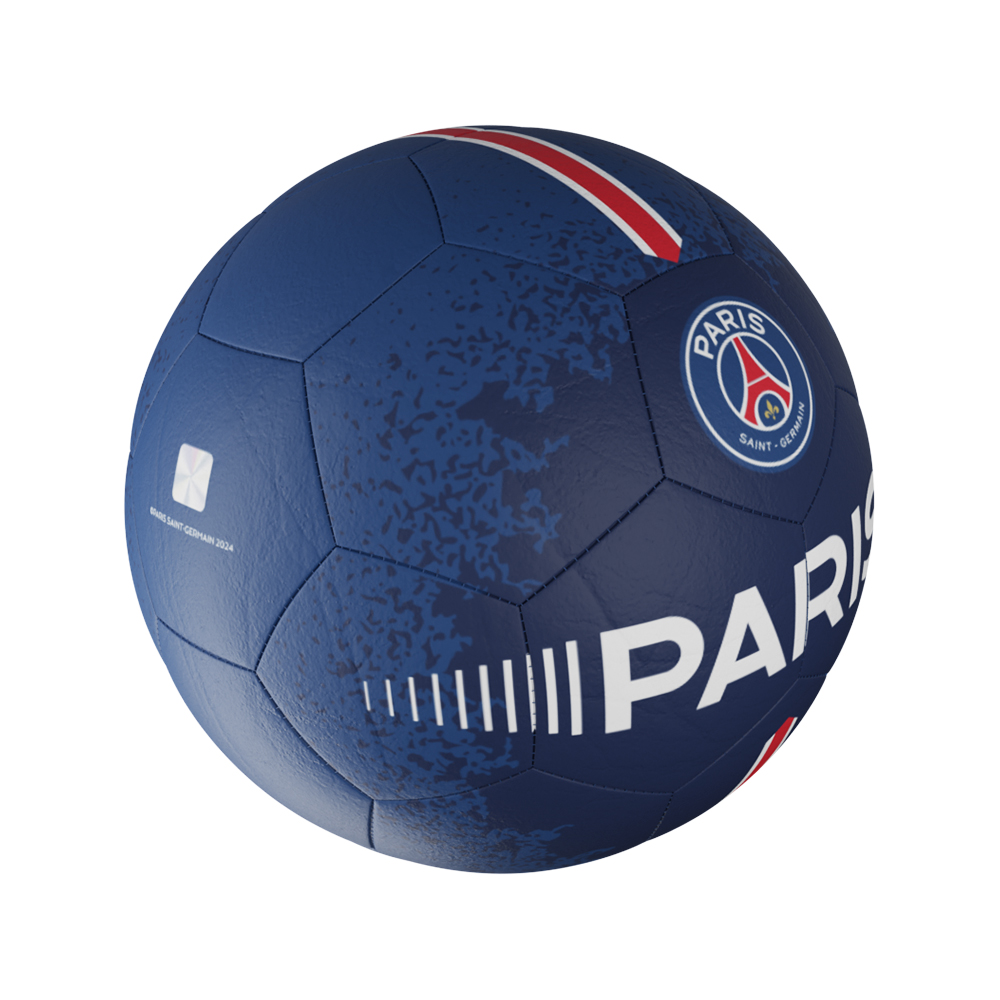 Pelota De Futbol Dioses 2.0 PSG | LICENCIA CLUBES®