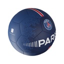 Pelota De Futbol Dioses 2.0 PSG | LICENCIA CLUBES®