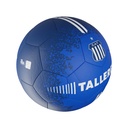 Pelota De Futbol Dioses 2.0 Talleres | LICENCIA CLUBES®