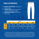 Pantalon Deportivo Estadios 24 BOCA| LICENCIA CLUBES®