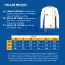 Buzo Liviano Estadios 24 BOCA | LICENCIA CLUBES®