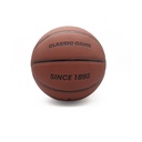 Pelota De Basquet Classic Game | REEBOK®
