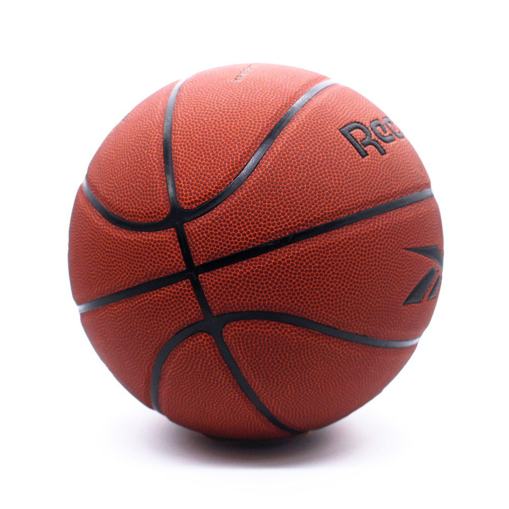 Pelota De Basquet Classic Game | REEBOK®