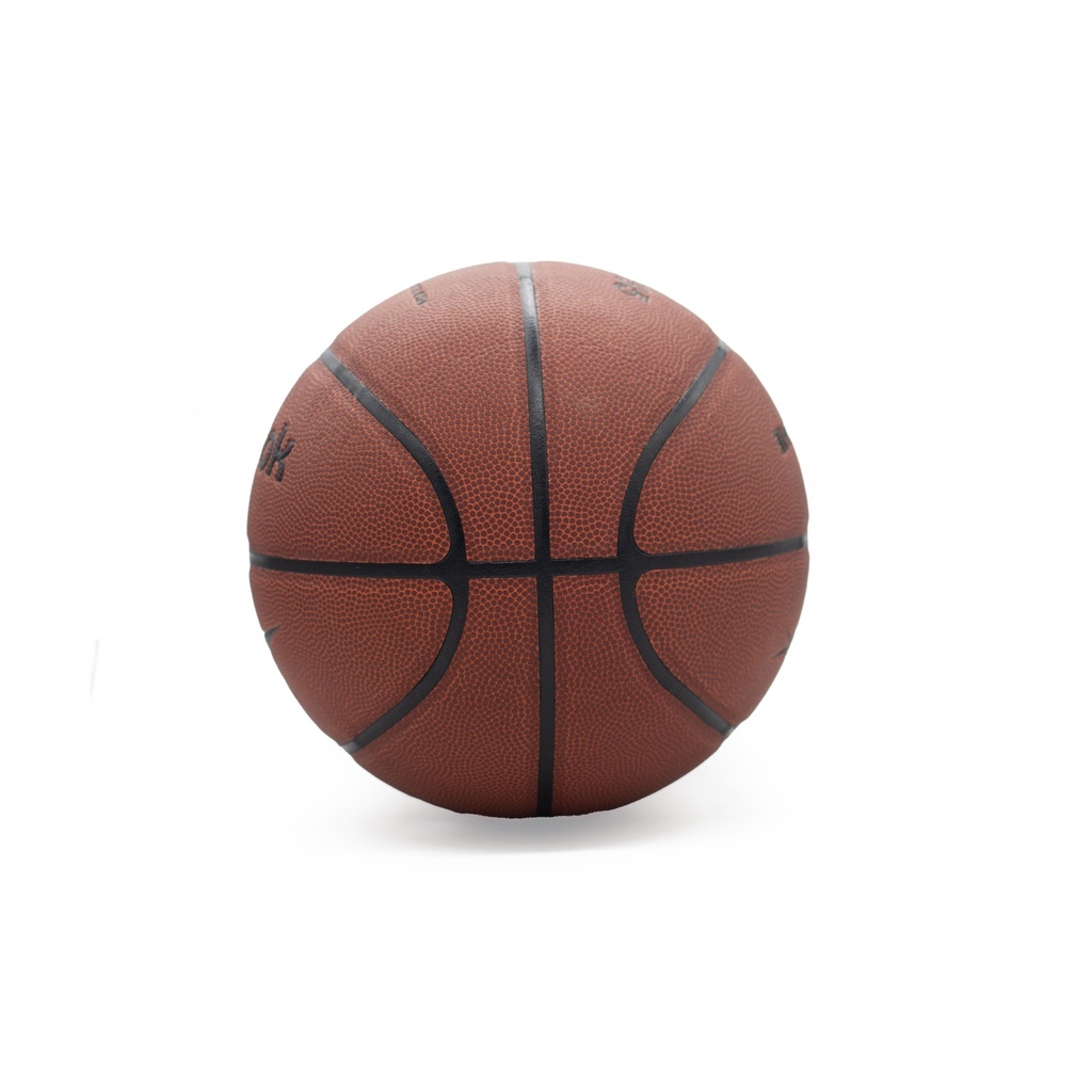 Pelota De Basquet Classic Game | REEBOK®