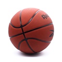 Pelota De Basquet Classic Game | REEBOK®