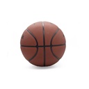 Pelota De Basquet Classic Game | REEBOK®