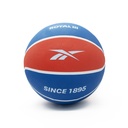 Pelota De Basquet Royal 3 | REEBOK®