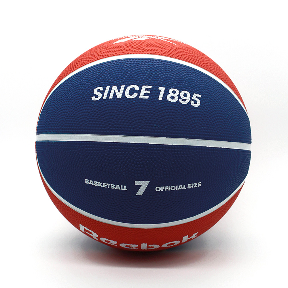 Pelota De Basquet Royal 3 | REEBOK®