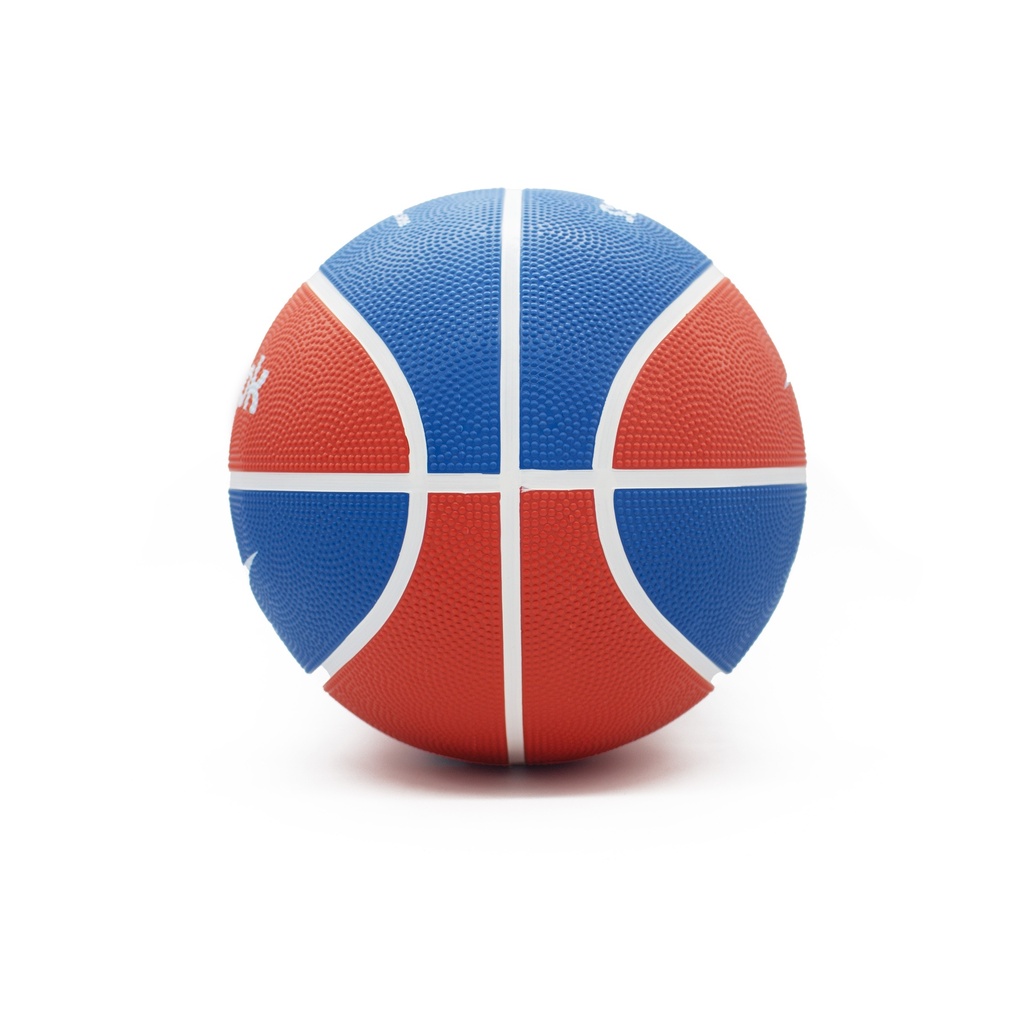 Pelota De Basquet Royal 3 | REEBOK®