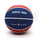 Pelota De Basquet Royal 3 | REEBOK®