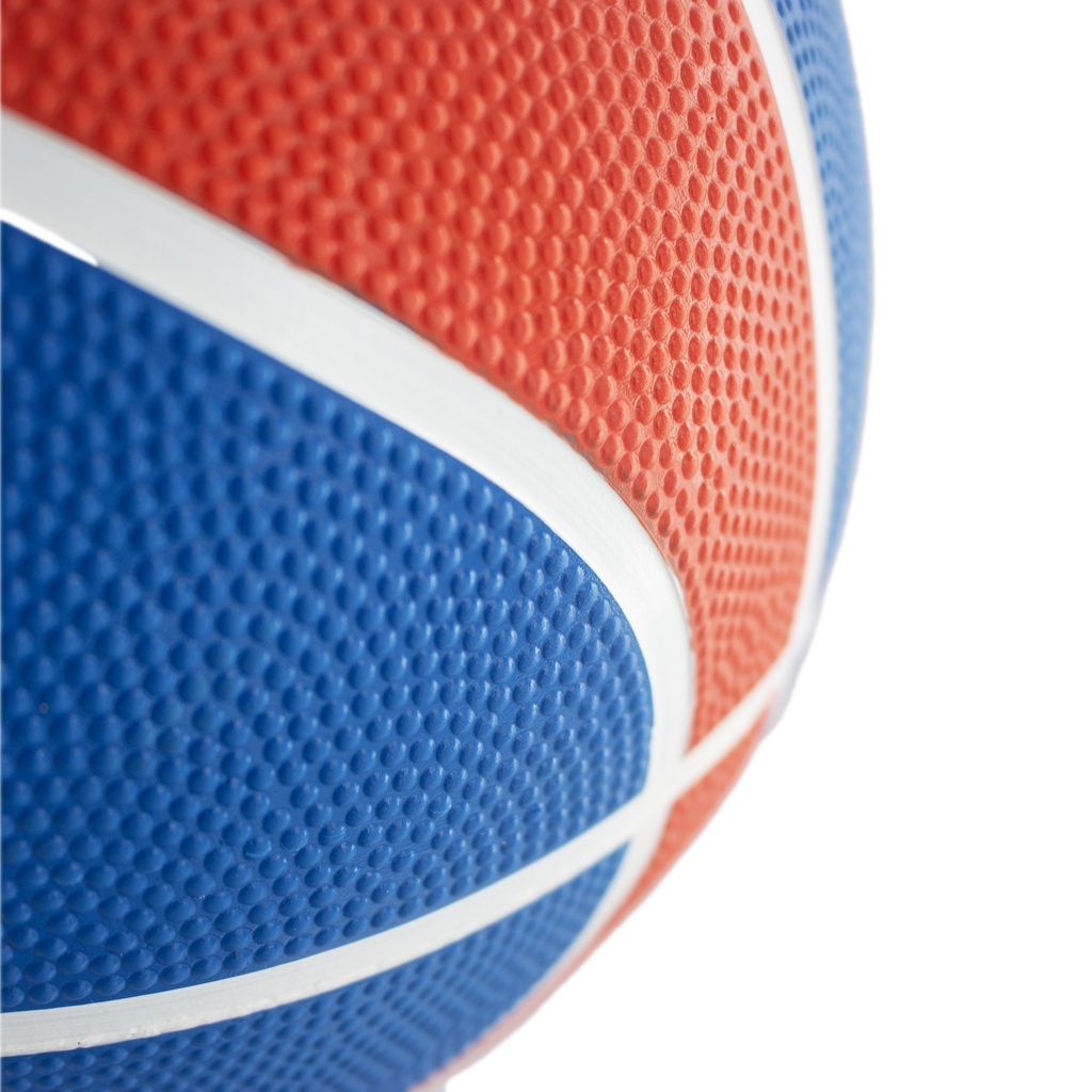 Pelota De Basquet Royal 3 | REEBOK®