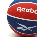 Pelota De Basquet Royal 3 | REEBOK®