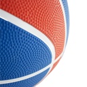 Pelota De Basquet Royal 3 | REEBOK®