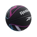 Pelota De Basquet Zig Generation | REEBOK®