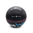 Pelota De Basquet Zig Generation | REEBOK®