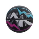 Pelota De Basquet Zig Generation | REEBOK®