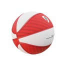 Pelota de Basquet Estadios 24 RIVER | Licencia Clubes®
