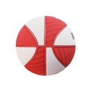 Pelota de Basquet Estadios 24 RIVER | Licencia Clubes®