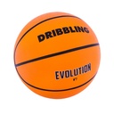 Pelota De Basquet Evolution N°7 | DRB®