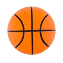 Pelota De Basquet Evolution N°7 | DRB®