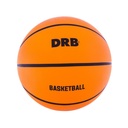 Pelota De Basquet Evolution N°5 | DRB®